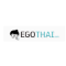 Egothai Coupon Codes - Up to 15% OFF